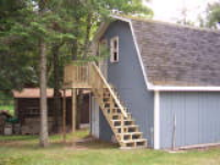 100_1614.jpg
